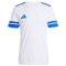 Koszulka adidas Squadra 25 M JG5827