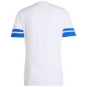 Koszulka adidas Squadra 25 M JG5827