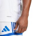 Koszulka adidas Squadra 25 M JG5827
