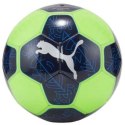 Piłka nożna Puma Prestige Ball 083992 15