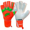 Rękawice bramkarskie 4keepers Guard Fogo Mnc M S954593