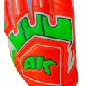 Rękawice bramkarskie 4keepers Guard Fogo Mnc M S954593