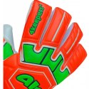 Rękawice bramkarskie 4keepers Guard Fogo Mnc M S954593