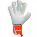 Rękawice bramkarskie 4keepers Guard Fogo Mnc M S954593