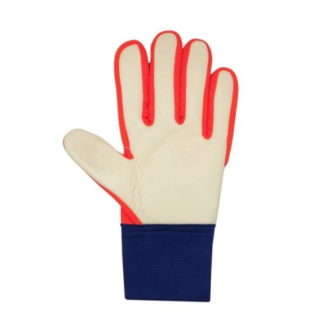 Rękawice bramkarskie Reusch Attrakt Starter Solid M 5570513 2500