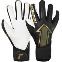 Rękawice bramkarskie Reusch Fastgrip Silver M 55 70 700 7707 Rękawice bramkarskie Reusch Fastgrip Silver M 55 70 700 7707