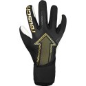 Rękawice bramkarskie Reusch Fastgrip Silver M 55 70 700 7707 Rękawice bramkarskie Reusch Fastgrip Silver M 55 70 700 7707