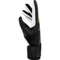 Rękawice bramkarskie Reusch Fastgrip Silver M 55 70 700 7707 Rękawice bramkarskie Reusch Fastgrip Silver M 55 70 700 7707