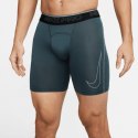 Spodenki Nike Cool Compression 6'' M DD1917-309 Spodenki Nike Cool Compression 6'' M DD1917-309