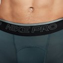 Spodenki Nike Cool Compression 6'' M DD1917-309 Spodenki Nike Cool Compression 6'' M DD1917-309