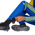 Spodnie adidas Squadra 25 Training Jr JP3154