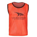Znacznik Yakima Sport piłkarski Jr 100146D pomarańczowy-dziecięcy Znacznik Yakima Sport piłkarski Jr 100146D pomarańczowy-dziecięcy