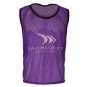 Znacznik piłkarski Yakima Sport Jr 100372J Znacznik piłkarski Yakima Sport Jr 100372J