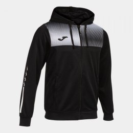 Bluza Joma Eco Supernova Zip-Up Hoodie 103315.102