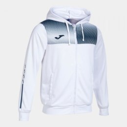 Bluza Joma Eco Supernova Zip-Up Hoodie 103315.203