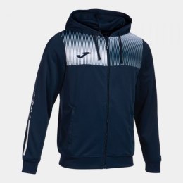 Bluza Joma Eco Supernova Zip-Up Hoodie 103315.332