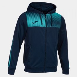Bluza Joma Eco Supernova Zip-Up Hoodie 103315.342