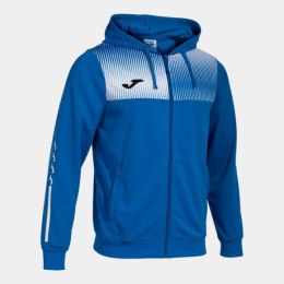 Bluza Joma Eco Supernova Zip-Up Hoodie 103315.702