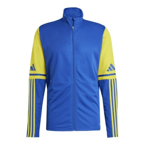 Bluza adidas Squadra 25 M JP3153