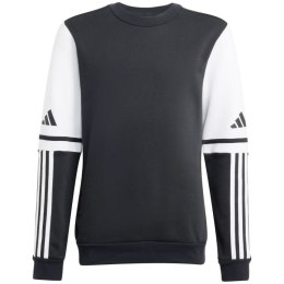 Bluza adidas Squadra 25 Sweat Crew Jr JE2773