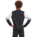 Bluza adidas Squadra 25 Sweat Crew Jr JE2773
