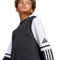 Bluza adidas Squadra 25 Sweat Crew Jr JE2773