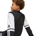 Bluza adidas Squadra 25 Sweat Crew Jr JE2773