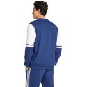 Bluza adidas Squadra 25 Sweat Crew M JD2958