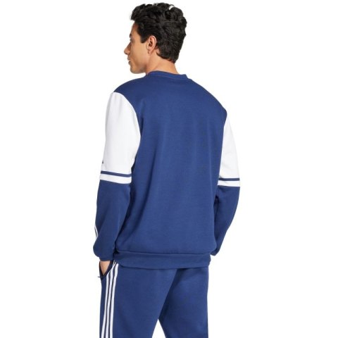 Bluza adidas Squadra 25 Sweat Crew M JD2958