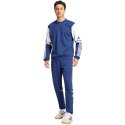 Bluza adidas Squadra 25 Sweat Crew M JD2958