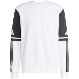 Bluza adidas Squadra 25 Sweat Crew M JD2959