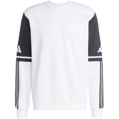 Bluza adidas Squadra 25 Sweat Crew M JD2959