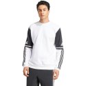 Bluza adidas Squadra 25 Sweat Crew M JD2959