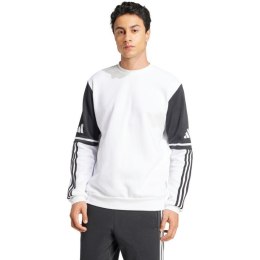 Bluza adidas Squadra 25 Sweat Crew M JD2959