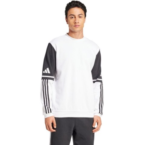Bluza adidas Squadra 25 Sweat Crew M JD2959