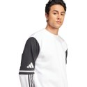 Bluza adidas Squadra 25 Sweat Crew M JD2959