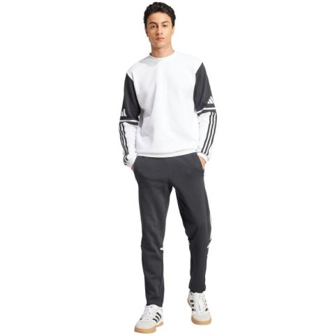 Bluza adidas Squadra 25 Sweat Crew M JD2959