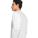 Bluza adidas Squadra 25 Sweat Crew M JD2960