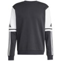 Bluza adidas Squadra 25 Sweat Crew M JE2780