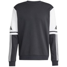 Bluza adidas Squadra 25 Sweat Crew M JE2780
