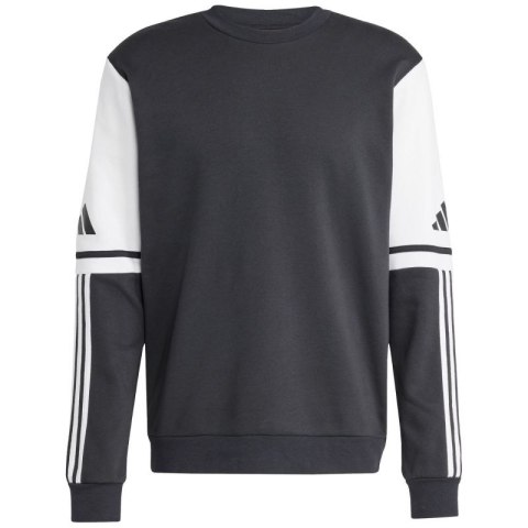 Bluza adidas Squadra 25 Sweat Crew M JE2780