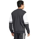 Bluza adidas Squadra 25 Sweat Crew M JE2780