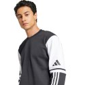 Bluza adidas Squadra 25 Sweat Crew M JE2780