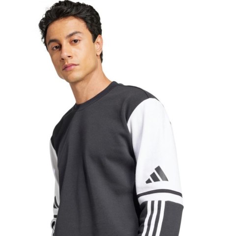 Bluza adidas Squadra 25 Sweat Crew M JE2780