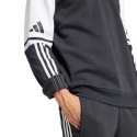 Bluza adidas Squadra 25 Sweat Crew M JE2780