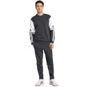 Bluza adidas Squadra 25 Sweat Crew M JE2780