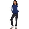 Bluza adidas Squadra 25 Sweat Hoody Jr JD4804