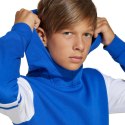 Bluza adidas Squadra 25 Sweat Hoody Jr JD4806