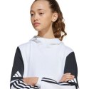 Bluza adidas Squadra 25 Sweat Hoody Jr JD4807