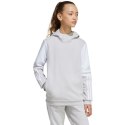 Bluza adidas Squadra 25 Sweat Hoody Jr JD4808